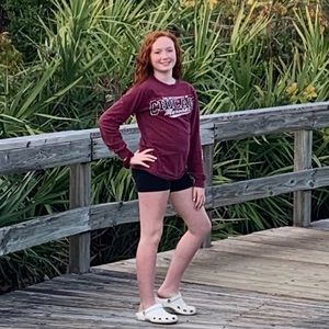 Meet your Posher, Mya